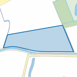 Perceel DPV00-E-3261