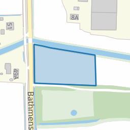 Perceel DPV00-E-3268