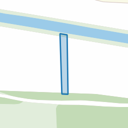 Perceel DPV00-E-3269