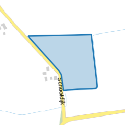 Perceel DPV00-E-3271