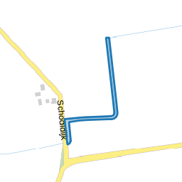 Perceel DPV00-E-3272