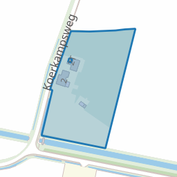 Perceel DPV00-E-3277