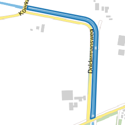 Perceel DPV00-E-3280