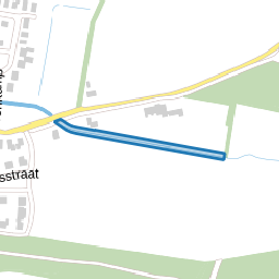 Perceel DPV00-E-3287