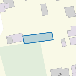 Perceel DPV00-E-3290