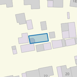 Perceel DPV00-E-3292