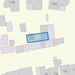 Perceel DPV00-E-3293