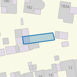 Perceel DPV00-E-3294