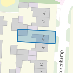 Perceel DPV00-E-3306