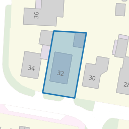 Perceel DPV00-E-3310