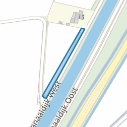 Perceel DPV00-E-3312