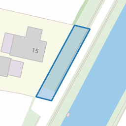 Perceel DPV00-E-3313