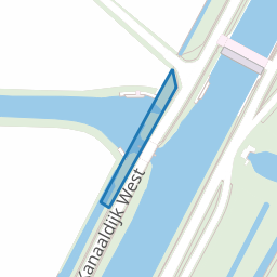 Perceel DPV00-E-3314