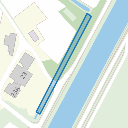 Perceel DPV00-E-3316