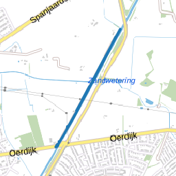 Perceel DPV00-E-3317