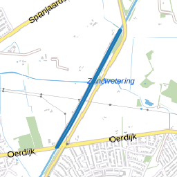 Perceel DPV00-E-3318