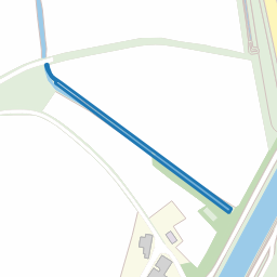 Perceel DPV00-E-3321