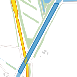 Perceel DPV00-E-3323