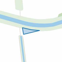 Perceel DPV00-E-3325