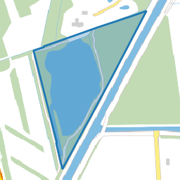 Perceel DPV00-E-3327