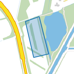 Perceel DPV00-E-3332