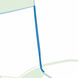 Perceel DPV00-E-3333