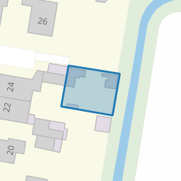 Perceel DPV00-E-3348