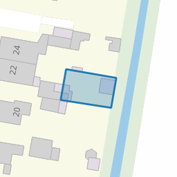 Perceel DPV00-E-3349