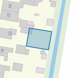 Perceel DPV00-E-3350