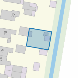 Perceel DPV00-E-3351