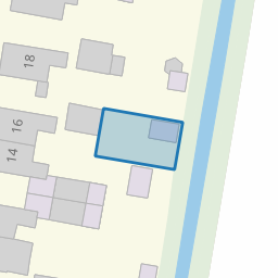 Perceel DPV00-E-3352