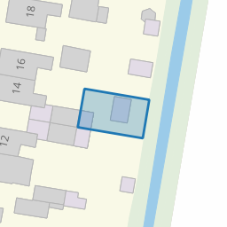 Perceel DPV00-E-3353