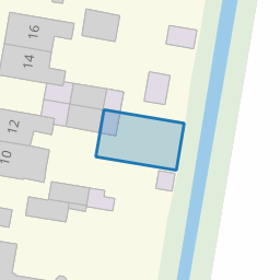 Perceel DPV00-E-3354