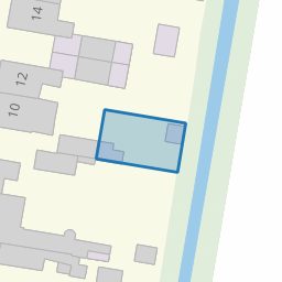 Perceel DPV00-E-3355