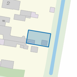 Perceel DPV00-E-3357