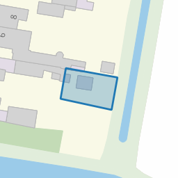 Perceel DPV00-E-3358