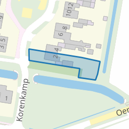 Perceel DPV00-E-3359