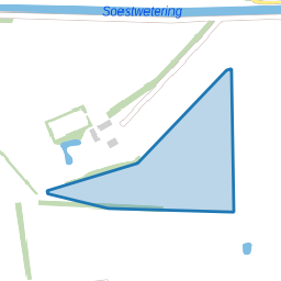 Perceel DPV00-E-3361