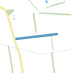 Perceel DPV00-E-3363