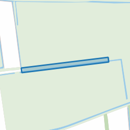 Perceel DPV00-E-3364