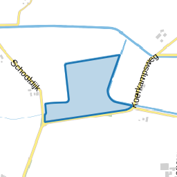 Perceel DPV00-E-3365