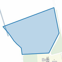 Perceel DPV00-E-3373