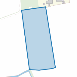 Perceel DPV00-E-3375