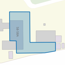 Perceel DPV00-E-3377