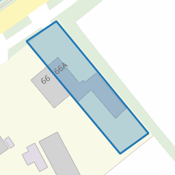 Perceel DPV00-E-3380