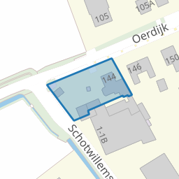 Perceel DPV00-E-3387