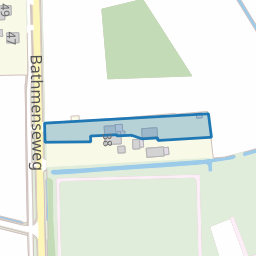 Perceel DPV00-E-3389