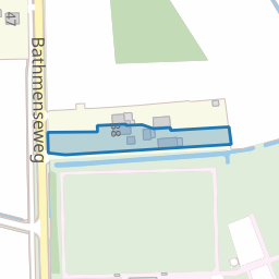 Perceel DPV00-E-3390