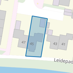 Perceel DPV00-E-3393