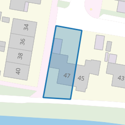 Perceel DPV00-E-3394